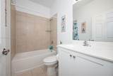 3438 104th Ter - Photo 26