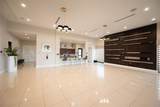 3438 104th Ter - Photo 28