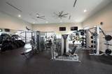 3438 104th Ter - Photo 29