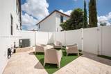 3438 104th Ter - Photo 4