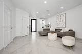 3438 104th Ter - Photo 7