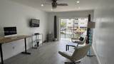 3642 171st St - Photo 1