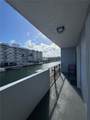 3642 171st St - Photo 10