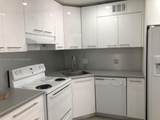 3642 171st St - Photo 2