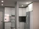 3642 171st St - Photo 3