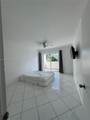 3642 171st St - Photo 4