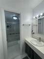3642 171st St - Photo 5