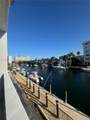 3642 171st St - Photo 8