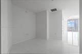 851 1st Ave - Photo 10