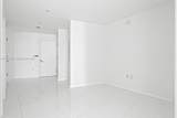 851 1st Ave - Photo 11