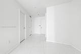 851 1st Ave - Photo 12