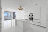 851 1st Ave - Photo 13