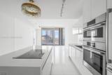851 1st Ave - Photo 14