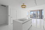 851 1st Ave - Photo 15