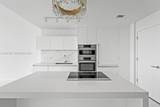 851 1st Ave - Photo 16