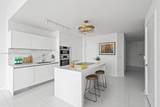 851 1st Ave - Photo 17