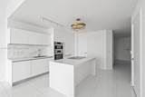 851 1st Ave - Photo 18