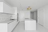 851 1st Ave - Photo 19