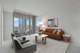 851 1st Ave - Photo 20