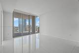 851 1st Ave - Photo 21