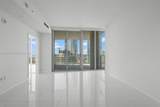851 1st Ave - Photo 22