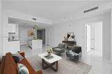 851 1st Ave - Photo 23