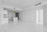 851 1st Ave - Photo 24