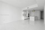 851 1st Ave - Photo 25