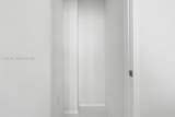 851 1st Ave - Photo 26
