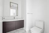 851 1st Ave - Photo 28