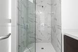 851 1st Ave - Photo 29