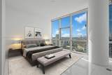 851 1st Ave - Photo 30
