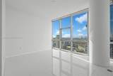 851 1st Ave - Photo 31