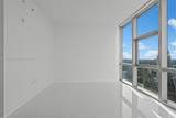 851 1st Ave - Photo 32