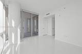 851 1st Ave - Photo 33