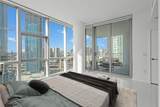 851 1st Ave - Photo 34