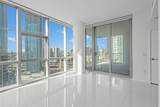851 1st Ave - Photo 35