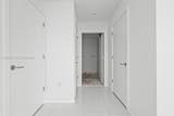 851 1st Ave - Photo 36