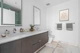 851 1st Ave - Photo 37