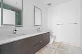 851 1st Ave - Photo 38