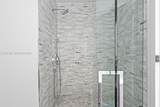 851 1st Ave - Photo 39