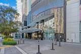 851 1st Ave - Photo 4