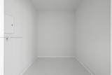 851 1st Ave - Photo 40