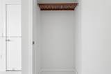 851 1st Ave - Photo 41