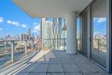 851 1st Ave - Photo 42