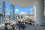 851 1st Ave - Photo 43