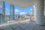 851 1st Ave - Photo 44