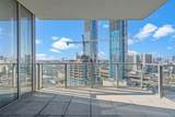 851 1st Ave - Photo 45
