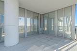 851 1st Ave - Photo 46