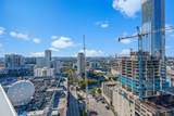 851 1st Ave - Photo 47